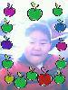 IMG0198A
