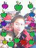 IMG0200A