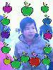 IMG0205A