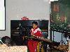 DSC03250