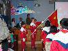 DSC03230