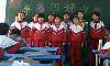 IMG0064A