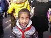DSC00907