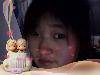 Snapshot_20100216_1