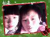 Snapshot_20100212