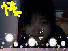 Snapshot_20100216_24