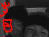 Snapshot_20100216_22