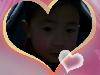 Snapshot_20100213