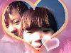 Snapshot_20100211
