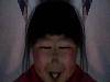 Snapshot_20100216_11