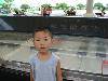 DSC00194