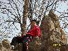 IMG00191