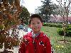 IMG00232
