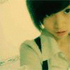 http_imgload[2]