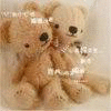 http_imgload[1]