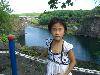 CIMG0055