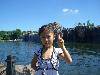 CIMG0094