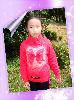 DSC02075