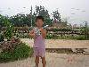 DSC03396