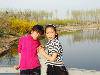 DSCF6521