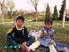 PICT0061