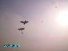 PICT0089