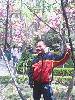 IMG0076A