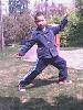 IMG0081A