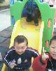IMG0133A