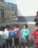 IMG0143A