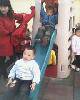 IMG0129A