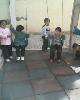 IMG0128A