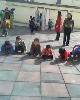 IMG0122A
