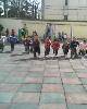 IMG0124A