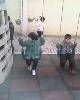 IMG0131A