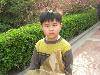 DSCN7173