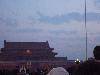 DSC02060