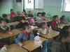 IMG0169A