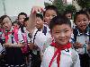 PICT0116