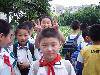 PICT0117