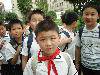 PICT0112