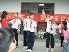 PICT0080