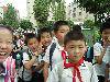 PICT0113