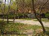 DSC00019