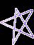 http_imgload[1]