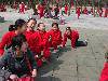 DSC03329