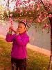 IMG0063A