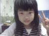 http_imgload[2]