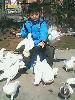 IMG0255A