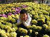 DSCN1329